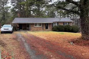 603 Sagefield Way, Henderson, NC 27537 - Photo 2