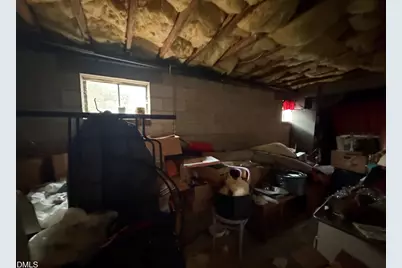 603 Sagefield Way, Henderson, NC 27537 - Photo 14