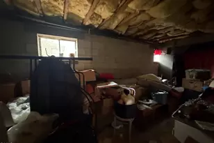 603 Sagefield Way, Henderson, NC 27537 - Photo 14