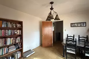 603 Sagefield Way, Henderson, NC 27537 - Photo 16