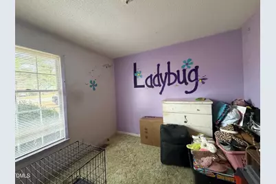 603 Sagefield Way, Henderson, NC 27537 - Photo 8