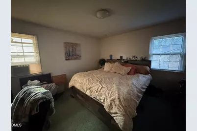 603 Sagefield Way, Henderson, NC 27537 - Photo 12