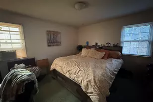 603 Sagefield Way, Henderson, NC 27537 - Photo 12