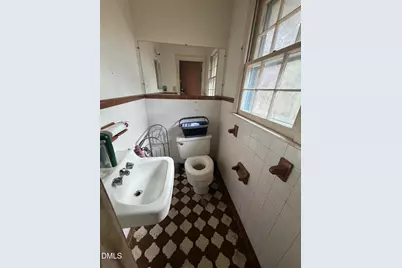 603 Sagefield Way, Henderson, NC 27537 - Photo 10