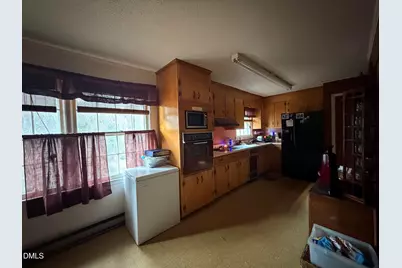 603 Sagefield Way, Henderson, NC 27537 - Photo 4