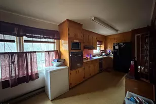 603 Sagefield Way, Henderson, NC 27537 - Photo 4