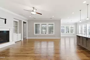 508 Mountain Sunset Ln, Cary, NC 27519 - Photo 12