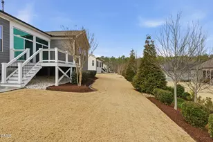 508 Mountain Sunset Ln, Cary, NC 27519 - Photo 66