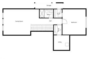 508 Mountain Sunset Ln, Cary, NC 27519 - Photo 72