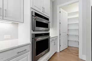 508 Mountain Sunset Ln, Cary, NC 27519 - Photo 18