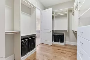 508 Mountain Sunset Ln, Cary, NC 27519 - Photo 44