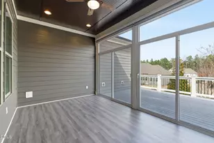 508 Mountain Sunset Ln, Cary, NC 27519 - Photo 26