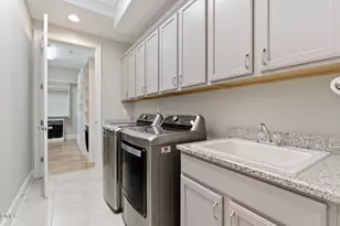 508 Mountain Sunset Ln, Cary, NC 27519 - Photo 46