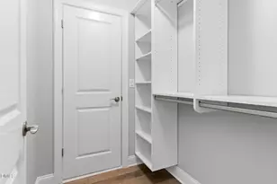 508 Mountain Sunset Ln, Cary, NC 27519 - Photo 60