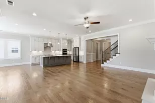 508 Mountain Sunset Ln, Cary, NC 27519 - Photo 14