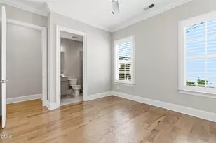 508 Mountain Sunset Ln, Cary, NC 27519 - Photo 48