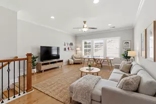 508 Mountain Sunset Ln, Cary, NC 27519 - Photo 56