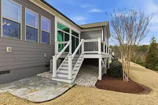 508 Mountain Sunset Ln, Cary, NC 27519 - Photo 64