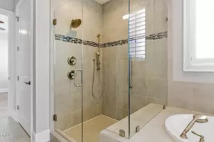 508 Mountain Sunset Ln, Cary, NC 27519 - Photo 40