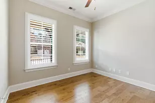 508 Mountain Sunset Ln, Cary, NC 27519 - Photo 50