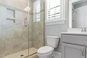 508 Mountain Sunset Ln, Cary, NC 27519 - Photo 52