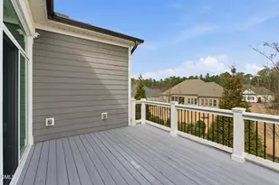 508 Mountain Sunset Ln, Cary, NC 27519 - Photo 28