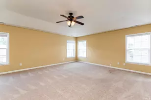 213 Bikram Dr, Holly Springs, NC 27540 - Photo 16