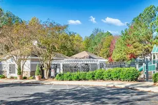 213 Bikram Dr, Holly Springs, NC 27540 - Photo 50