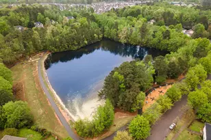 213 Bikram Dr, Holly Springs, NC 27540 - Photo 52