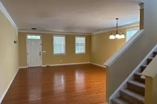 213 Bikram Dr, Holly Springs, NC 27540 - Photo 28