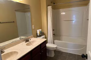 213 Bikram Dr, Holly Springs, NC 27540 - Photo 42