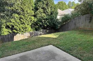 213 Bikram Dr, Holly Springs, NC 27540 - Photo 46