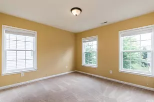 213 Bikram Dr, Holly Springs, NC 27540 - Photo 22