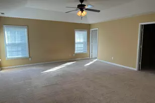 213 Bikram Dr, Holly Springs, NC 27540 - Photo 38