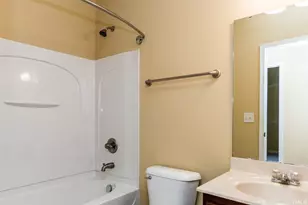 213 Bikram Dr, Holly Springs, NC 27540 - Photo 14