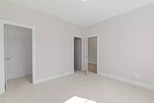 3204 Balcon Ct, Angier, NC 27501 - Photo 8