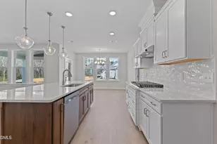 3204 Balcon Ct, Angier, NC 27501 - Photo 18