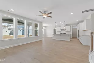 3204 Balcon Ct, Angier, NC 27501 - Photo 14