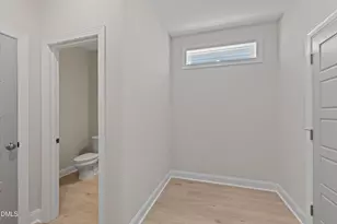 3204 Balcon Ct, Angier, NC 27501 - Photo 26