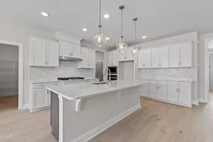 3204 Balcon Ct, Angier, NC 27501 - Photo 18