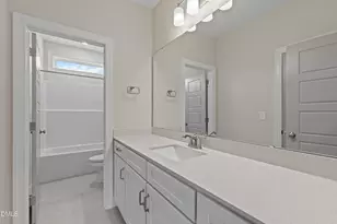 3204 Balcon Ct, Angier, NC 27501 - Photo 34