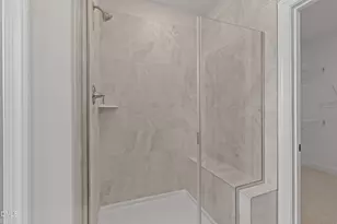 3204 Balcon Ct, Angier, NC 27501 - Photo 44