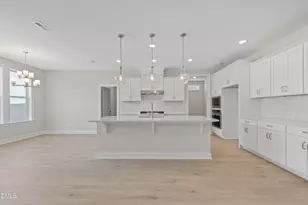 3204 Balcon Ct, Angier, NC 27501 - Photo 16