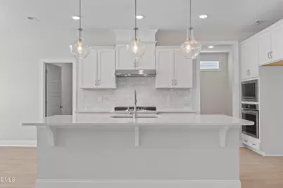 3204 Balcon Court, Angier, NC 27501 - Photo 12