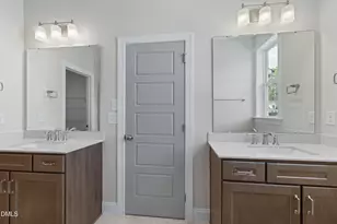 3204 Balcon Ct, Angier, NC 27501 - Photo 42