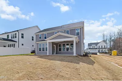 3204 Balcon Court, Angier, NC 27501 - Photo 40