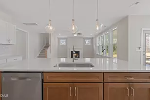 3204 Balcon Ct, Angier, NC 27501 - Photo 26