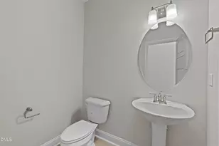 3204 Balcon Ct, Angier, NC 27501 - Photo 28