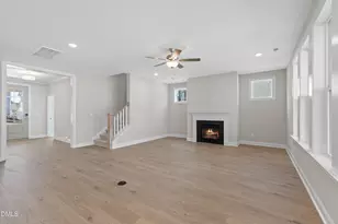 3204 Balcon Ct, Angier, NC 27501 - Photo 12