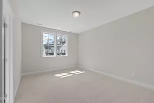 3204 Balcon Ct, Angier, NC 27501 - Photo 30